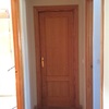 Cambio de puertas casa completa