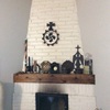 Hacer Instalación Integral Chimenea