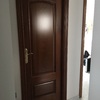 Lacar puertas en granada