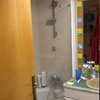 Reformar cuarto de baño alcorcón
