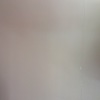 Pintar comedor
