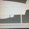 Construir Muro Hormigón