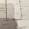 Hacer una habitación en un local de 150 m, se quiere hacer una habitación para centro de belleza