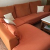 Pequeños Trabajos Tapiceros