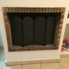 Puesta a punto chimenea que hace muchos años que no se usa