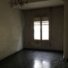 Pintura vivienda