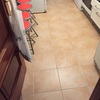 Necesito instalador de suelo laminado en pontevedra capital