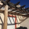 Instalar Panel Sandwich Tejado