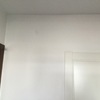 Quitar gotele pasillo y recibidor