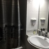 Proyecto y Reforma Baño