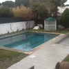 Modificar y actualizar piscina