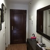 Pintar piso