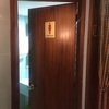 Adaptar Baño (Accesibilidad)