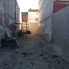 Proyecto Local u Oficina