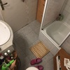 Reforma integral pequeño baño completo bcn