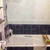 Instalar o Cambiar Bañera o Ducha