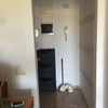 Instalar Carpintería (Obra Nueva)