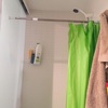 Instalar o Cambiar Mampara de Baño