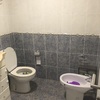 Reforma Baño