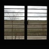 Poner doble ventana