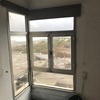 Instalar Persianas Aluminio
