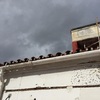 Pequeña Reforma Tejado Casa (Unifamiliar)
