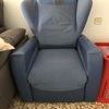 Realizar Fundas