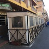 Instalar Panel Sandwich Tejado