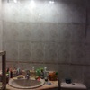 Obras menores de albañileria y pintura en baño