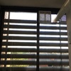 Cambiar ventana corredera de tendedero