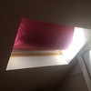 Instalar cortina
