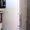 Portes (menos de 3 Bultos)
