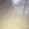 Pulir Suelo Vivienda (Parcial)