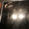 Pequeño Electrodoméstico