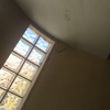 Reparar filtración en el tejado