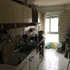 Reforma Cocina