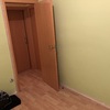 Zócalos de piso