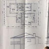 Proyecto y Reforma Vivienda