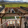 Instalar Toldo Vivienda