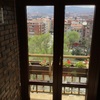 Cortinas Cristal