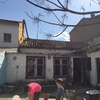 Retejar Tejado