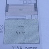 Diseñar Jardín Vivienda