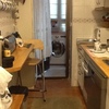 Reforma de cocina