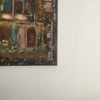 Pintar Interior Vivienda o local