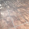 Solar terraza en valdemoro
