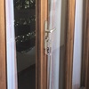 Reparar cerradura