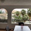 Cortinas Cristal