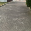 Reparar Hormigón Impreso