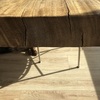Restaurar muebles