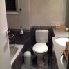 Reforma cuarto de baño barcelona